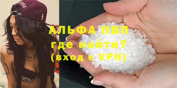 apvp Белокуриха