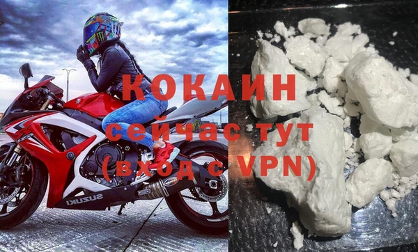 apvp Белокуриха