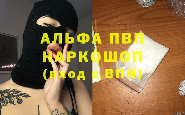 apvp Белокуриха