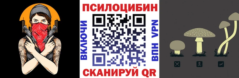как найти закладки  Бобров  Галлюциногенные грибы MAGIC MUSHROOMS 